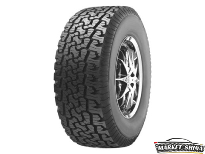 Antares Goliath A/T 285/70 R17 121/118Q