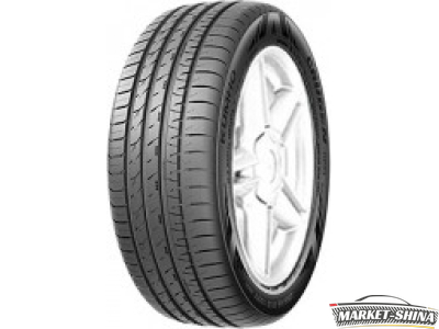 Kumho Crugen HP91 285/65 R17 116H Kumho Crugen HP91 285/65 R17 116H