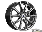 Твист (КС697)