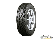 Алтайшина ВЛИ-10 175/80 R16 88Q