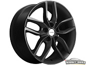 KHW1708 (Geely Coolray)