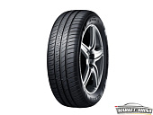 Nexen NBlue S 175/60 R16 82H