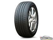 PracticalMax H/P RS26