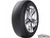 Alpin A5 Selfseal