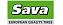 Sava