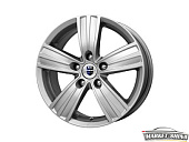 да Винчи-оригинал (КС608)