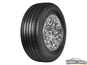 Delinte DH7 SUV 255/70 R17 112H Delinte DH7 SUV 255/70 R17 112H