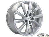 KHW1507 (Rapid/Fabia)