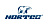 NorTec