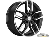 KHW1708 (Mazda3/CX30)