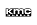 KMC