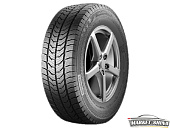 VanContact Viking 8PR