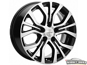 KHW1608 (Multivan) KHW1608 (Multivan)