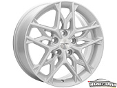 KHW1709 (Chery Tiggo 3/Tiggo 3 Pro)