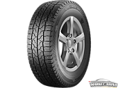 Gislaved Nord Frost VAN 2 195/60 R16 99T