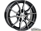 R014 (Datsun) R014 (Datsun)