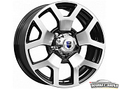 Намиб (КС775)