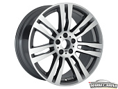 Replay B152 10 x 19 5*120 Et:21 Dia:74.1 SF