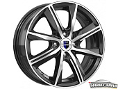 Арнар (КС896)