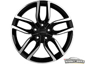 KHW1708 (Nissan Tiida)