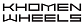 Khomen