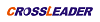 CROSSLEADER