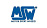 MSW