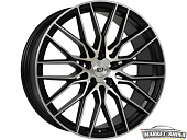 211FF (Volvo XC90 II Facelift [2024 .. 2026])