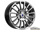 Неман-оригинал (КС717)