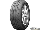 PRACTICALMAX H/P RS26