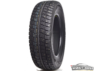 Viatti Vetore Inverno V-524