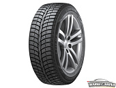 I FIT ICE LW71 I FIT ICE LW71