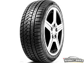 Win-Turi 212