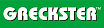 Greckster