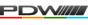 PDW