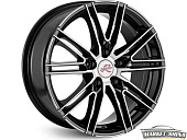 R187 (Geely Coolray)