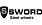 SWORD