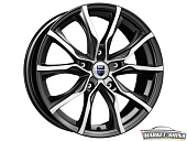 Танаис-оригинал (КС750)