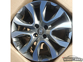 Протон (X-Ray Cross) (КС769)