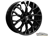 KHW1718 (K5/Sonata/Tucson/JAC J7)