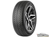 Ilink Multimatch A/S 235/60 R16 100H Ilink Multimatch A/S 235/60 R16 100H