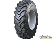 CLN Steel Belted