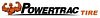Powertrac