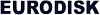 Eurodisk