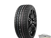 Ilink Thunder U09 245/40 R17 95W Ilink Thunder U09 245/40 R17 95W