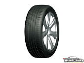 Rassurer K737