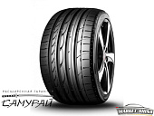 Advan Sport V103B