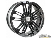 R167 (Amarok,Transporter)