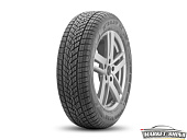 ULTRA GRIP ICE G1 SUV