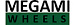 Megami